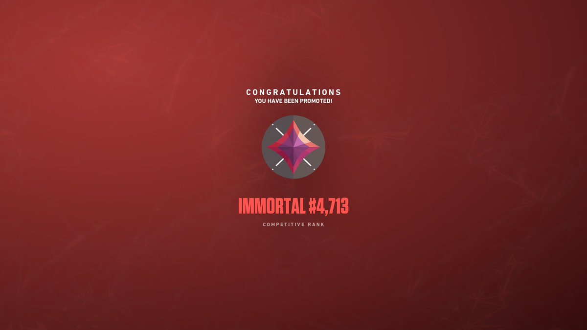 Brunnogr tweet media