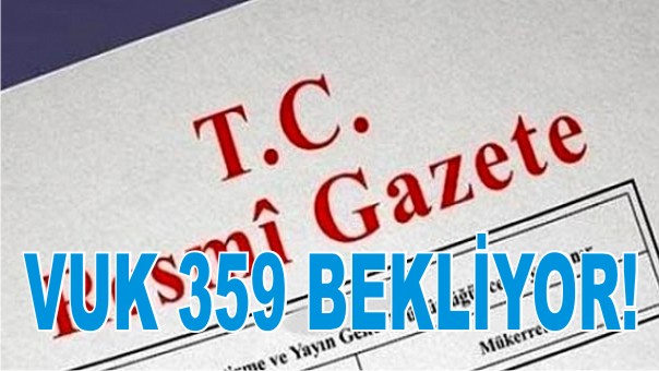 fikretdemir99's tweet photo. @ramazancan0071 @RTErdogan #vuk359 💡💡#vuk359 💡💡#vuk359 💡💡#vuk359 💡💡#vuk359 💡💡#vuk359 💡💡#vuk359 💡💡#vuk359 💡💡#vuk359 💡💡#vuk359 💡💡#vuk359 💡💡#vuk359 💡💡#vuk359 💡💡#vuk359 💡💡#vuk359 💡💡#vuk359 💡💡 
@RTErdogan 
@TBMMGenelKurulu https://t.co/vc0IRbvYtI