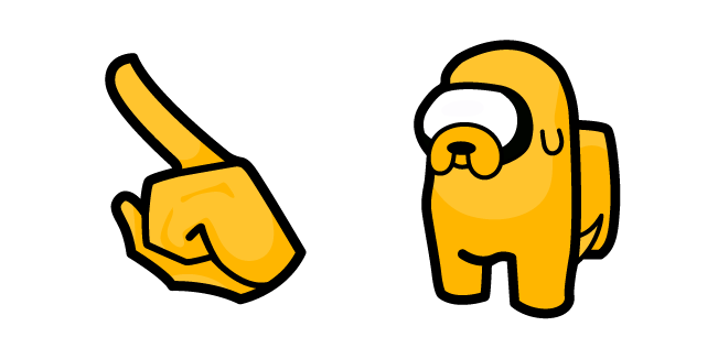 Amongusのtwitterイラスト検索結果