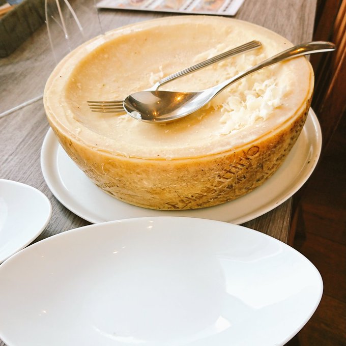 これが、こう!!!!! 