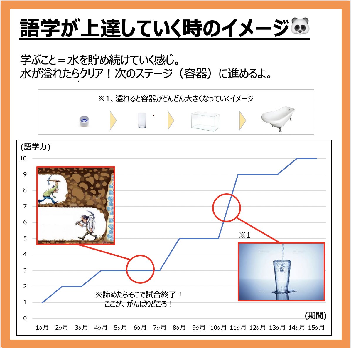 Fsp5jenglt6j M Fsp5jenglt6j M