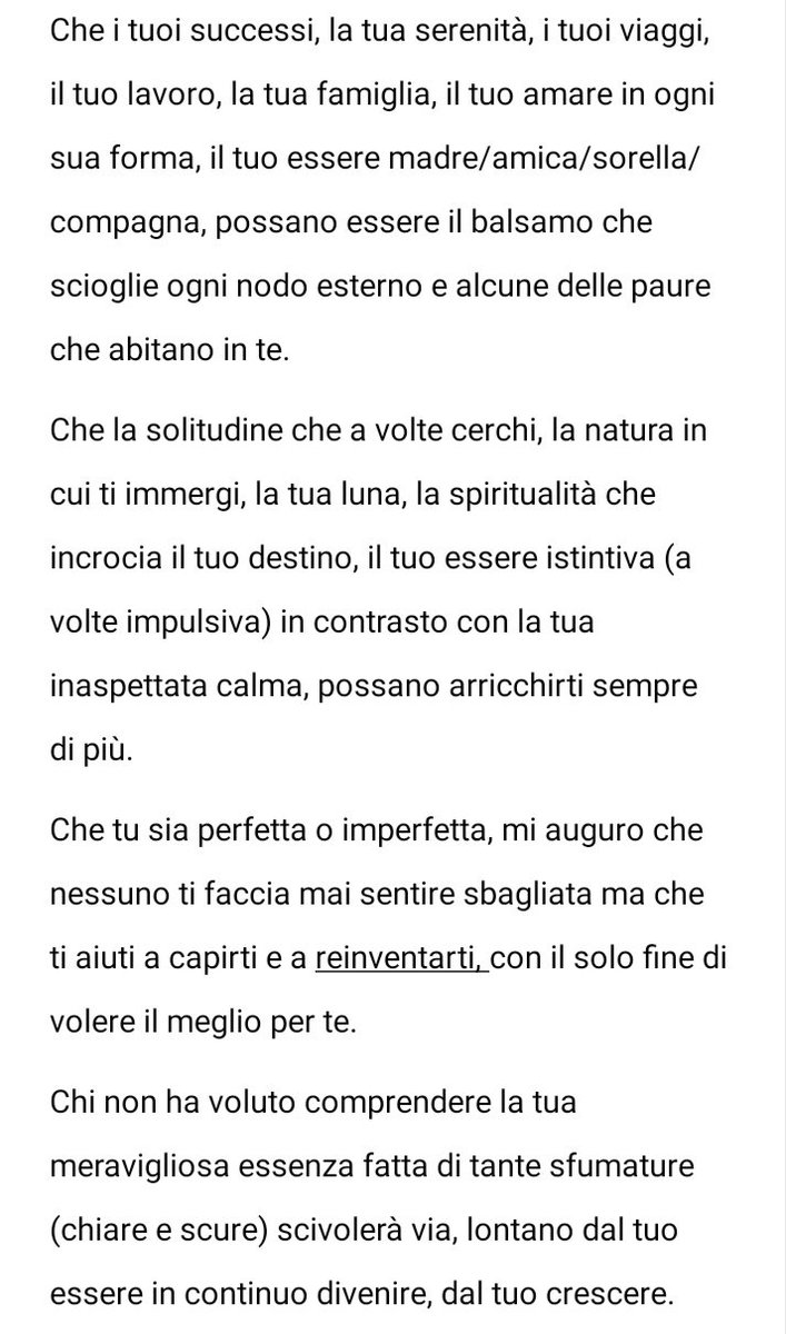 MusicPoetryArts's tweet photo. Un piccolo pensiero ;)

#Mellos 
#dayane 

Buongiorno ❣️🎼🌸 https://t.co/Dt8pVhW7Id