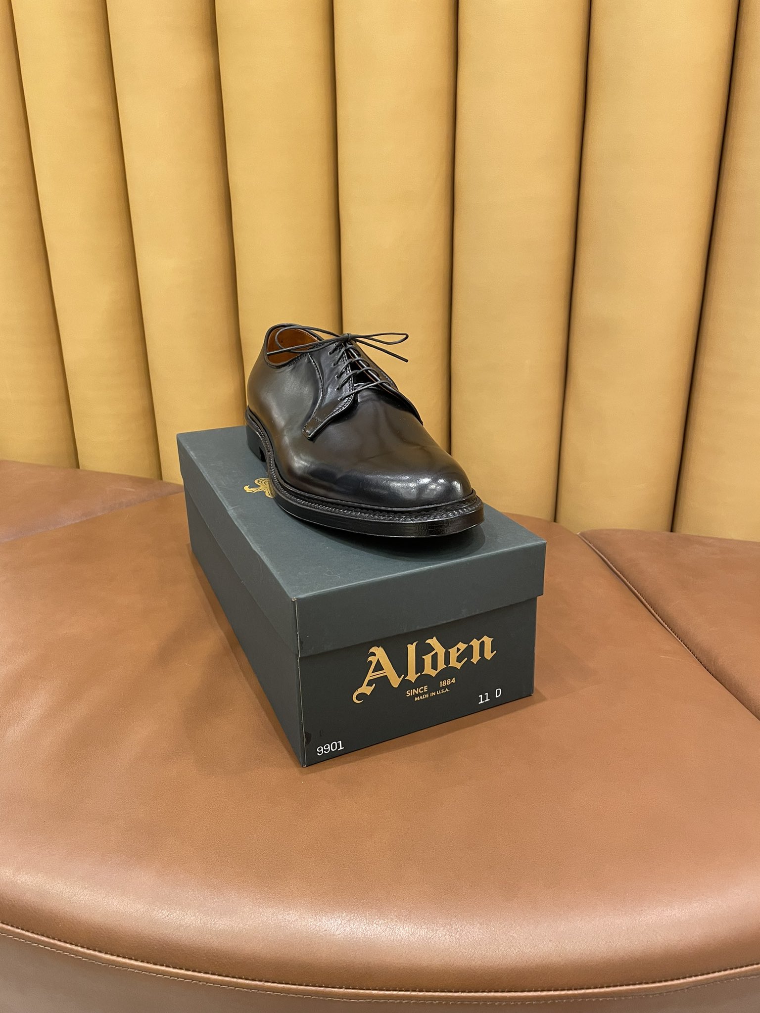 ラコタハウス Thelakotahouse Twitter