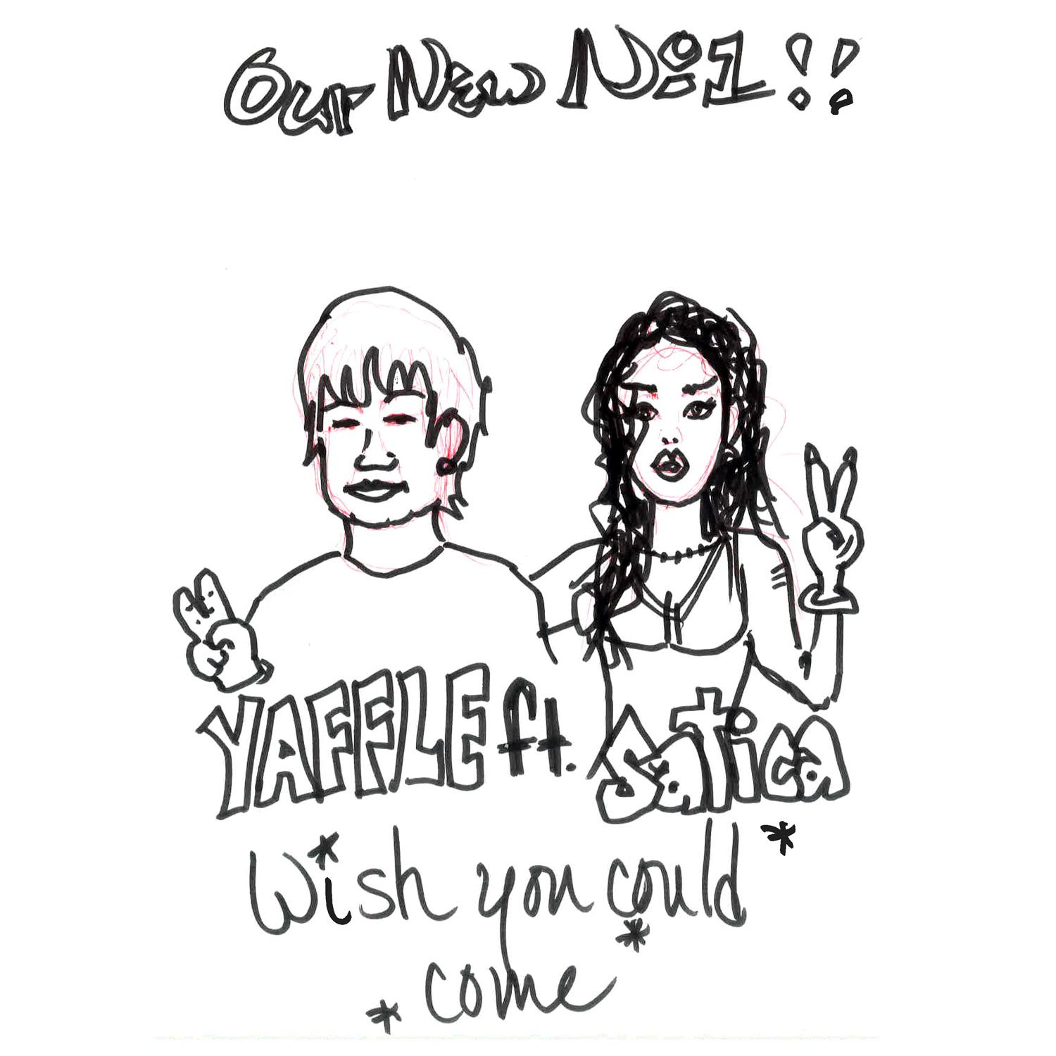 J-WAVE TOKIO HOT 100 on X: 