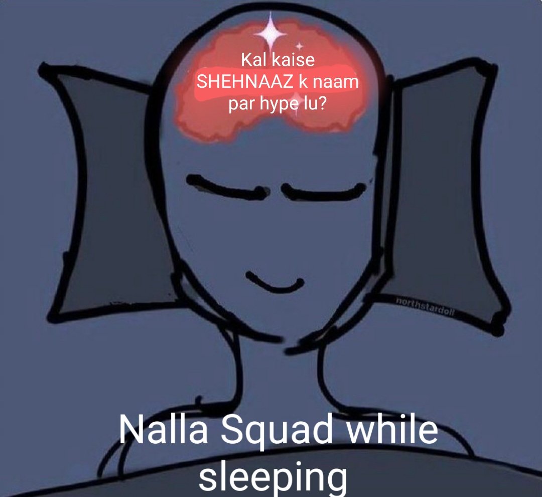 😂😌