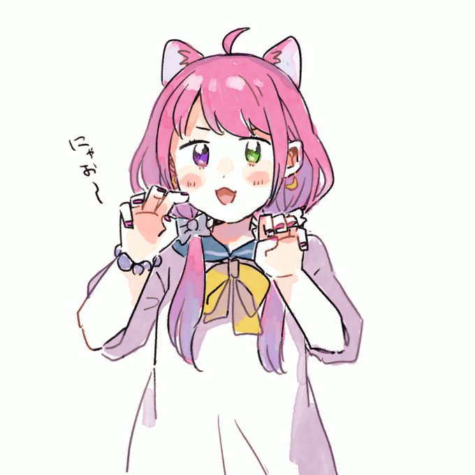 🍬 