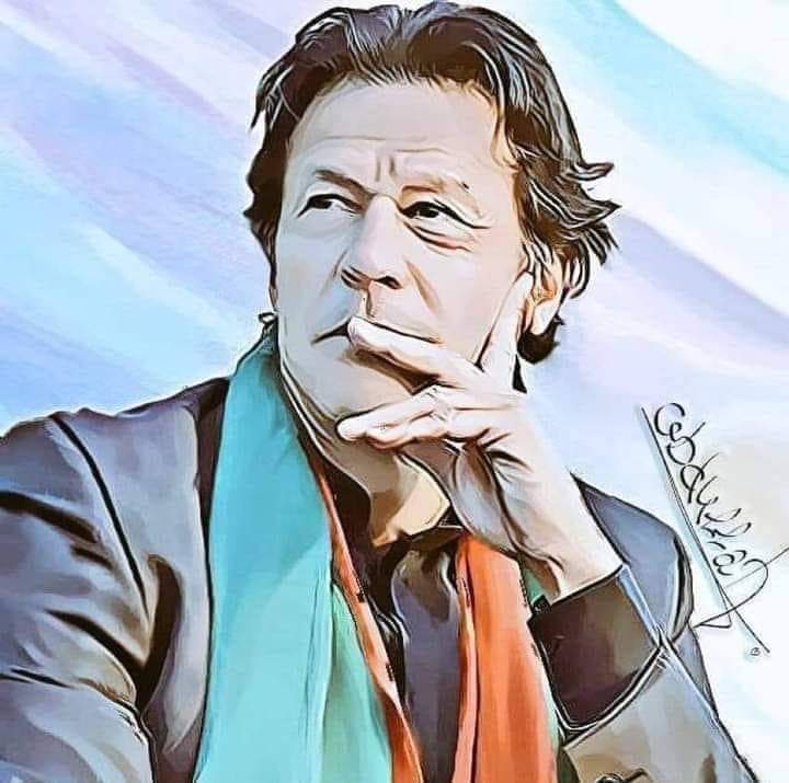 Tahir0OO's tweet photo. #امپورٹڈ_حکومت_نامنظور 
#imrankhanPTI #BehindYouSkipperAlways #voteofnoconfidence https://t.co/ovs0CGaDOV