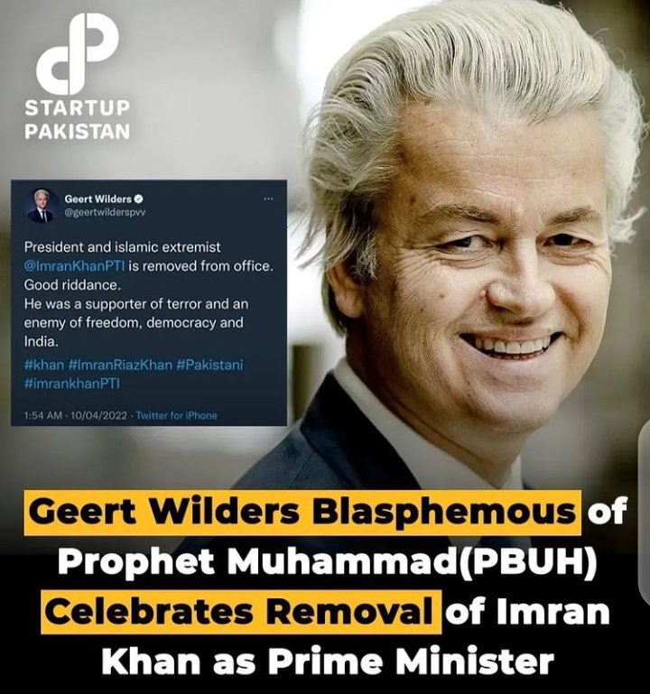 AlemmAtif's tweet photo. #امپورٹڈ_حکومت_نامنظور https://t.co/IVCYHY6Ryv