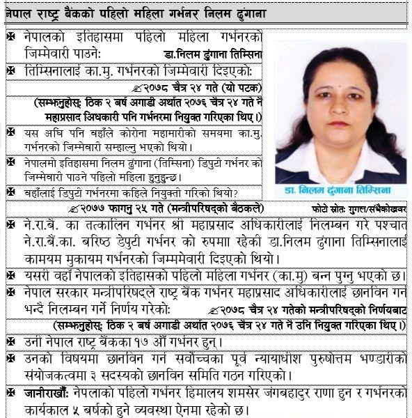 Narendra pal (@narendra22000) on Twitter photo 