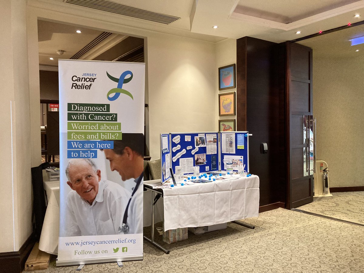 We are at the <a href="/JerseyVibrant/">Vibrant Jersey</a> Spring Fayre at the Pomme D’Or today 10am-5pm