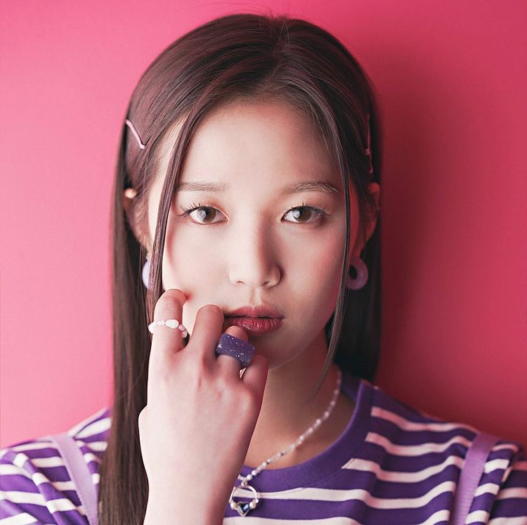 HyerimPH's tweet photo. 🌟 https://t.co/fnPbapQ49A