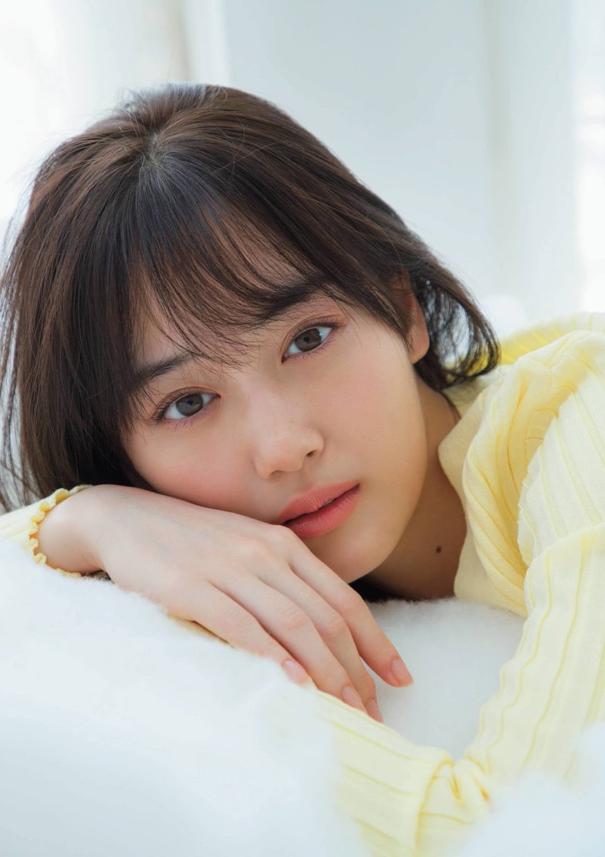 M52607184's tweet photo. 「乳首触っただけで何そんなブルブル震えてるの？」真顔で童貞マゾをからかってほしい。 https://t.co/3z8duO2seo