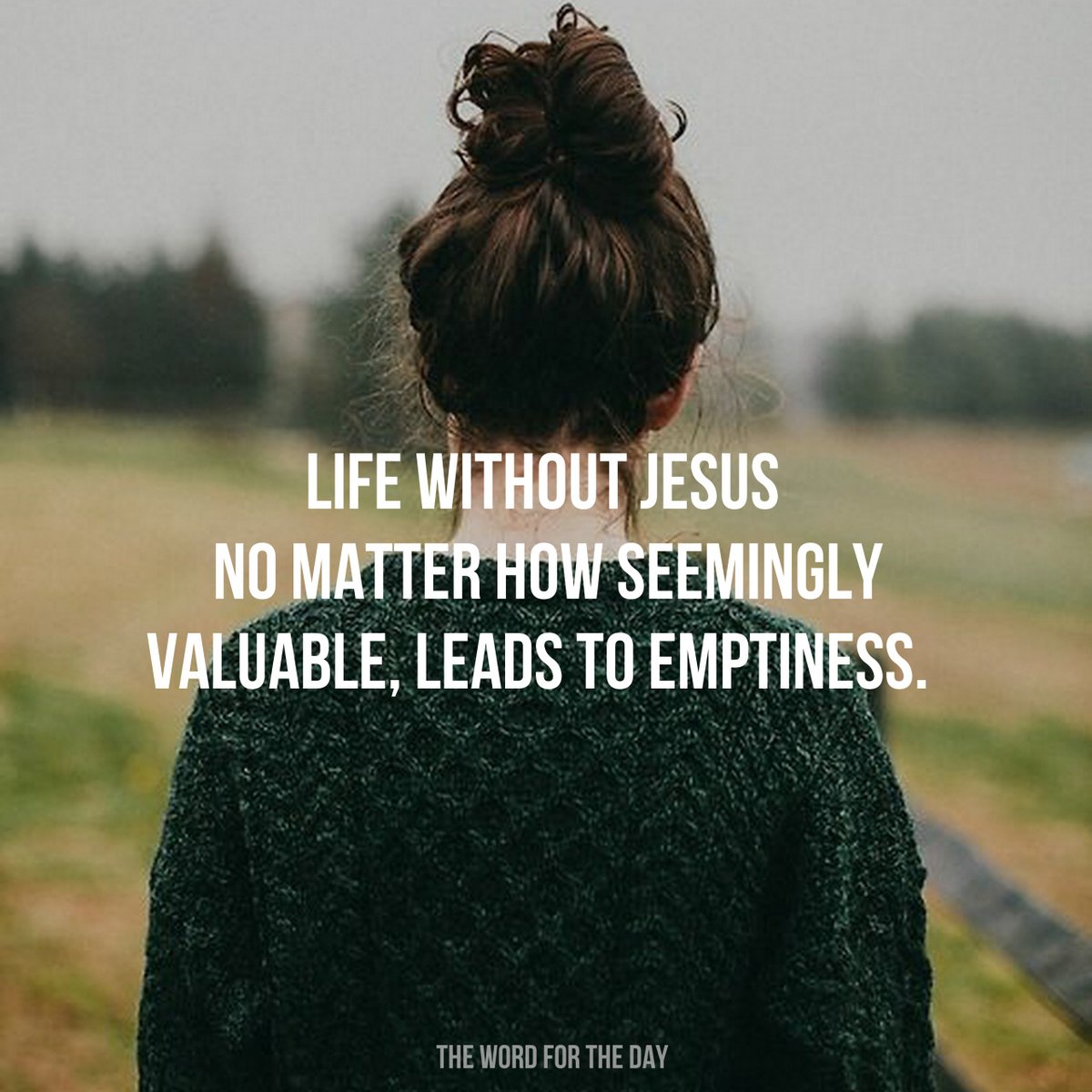Grace_Of_God_JC's tweet photo. https://t.co/cG42UQiC5m