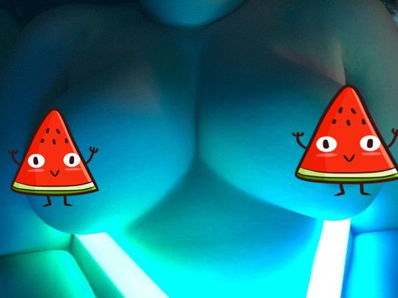 I really like watermelons and you? Look me in ⬛️🟧 #Geek #pornhub #sexy https://t.co/TJOQT7f37N<a href="/tag/sexy"class="tags"><span>#sexy</span></a><a href="/tag/geek"class="tags"><span>#geek</span></a><a href="/tag/pornhub"class="tags"><span>#pornhub</span></a>