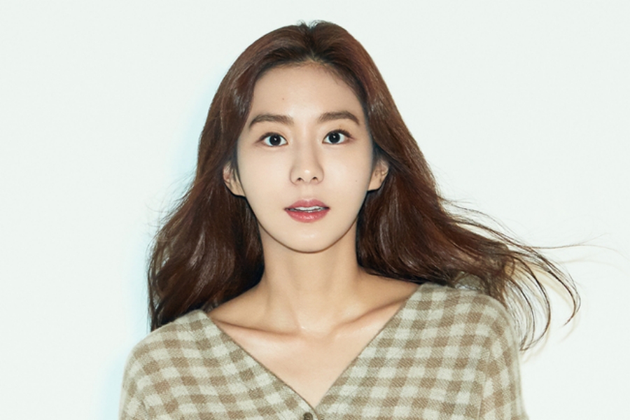 Soompi tweet media