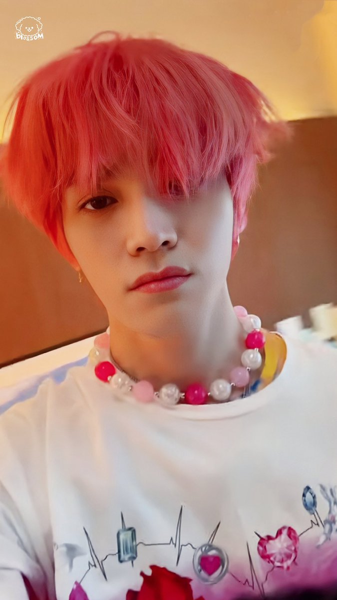 blossom tweet media