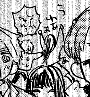 前回のリンクと文字で潰れた個所です
https://t.co/q19uPKpnhR 