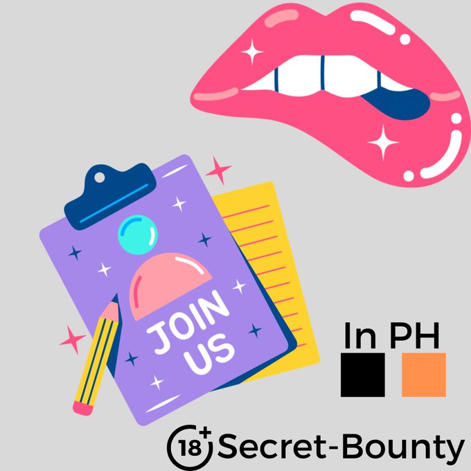 Hello #geek #newmembers #draw #sexy #hello https://t.co/gA3pSlP0OJ<a href="/tag/geek"class="tags">#geek</a><a href="/tag/newmembers"class="tags">#newmembers</a><a href="/tag/draw"class="tags">#draw</a><a href="/tag/sexy"class="tags">#sexy</a><a href="/tag/hello"class="tags">#hello</a>