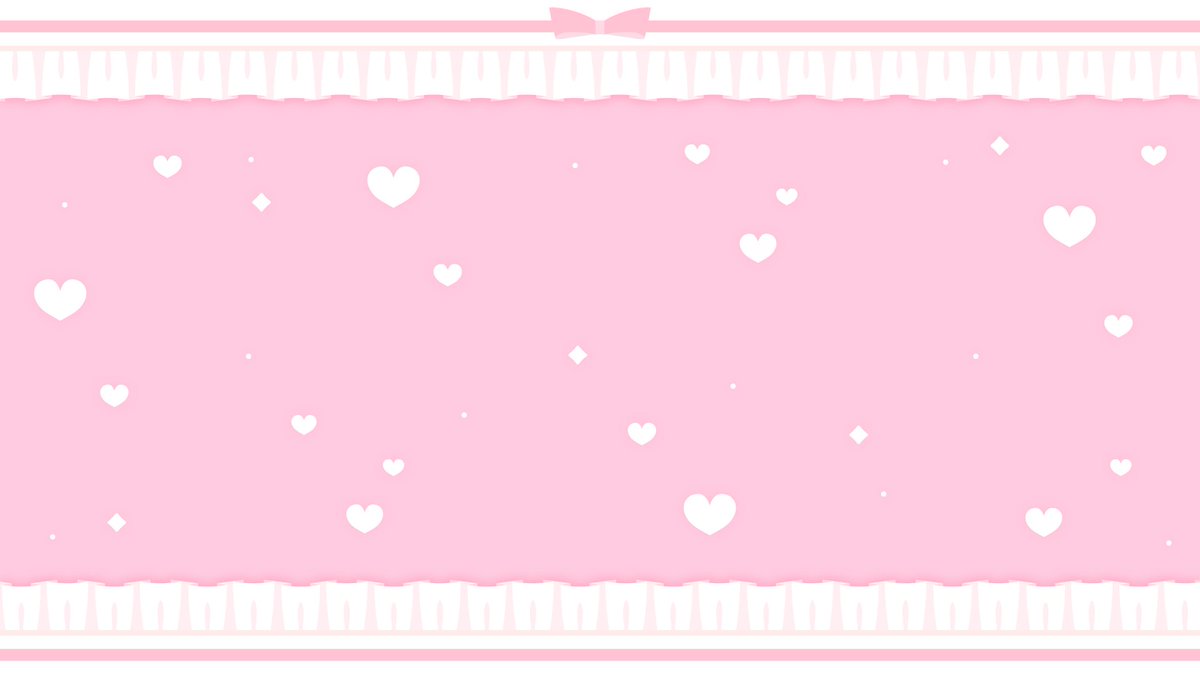 Tweets With Replies By ちよこ Mayuchiyooo Twitter