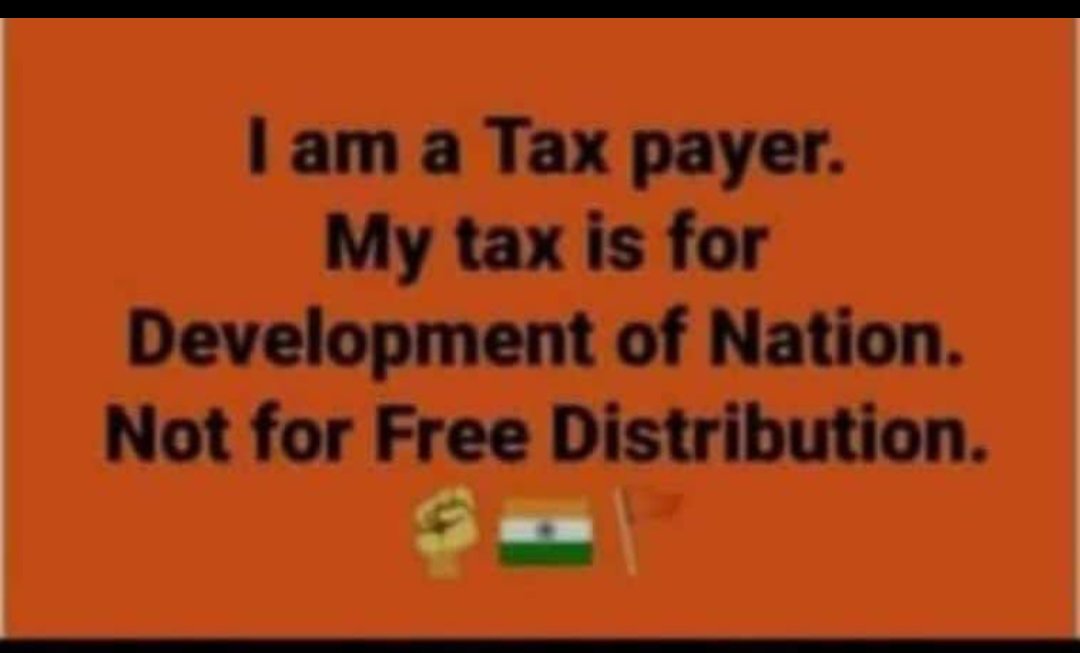 jainsJK's tweet photo. Share this slogan if u are true INDIAN 🇮🇳🇮🇳🇮🇳
भारत माता की जय 🚩🚩🚩 https://t.co/bd1ZfN7YsD