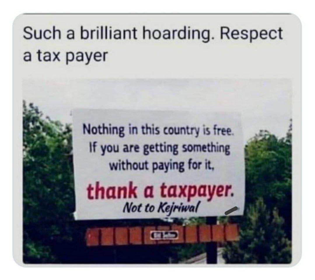 jainsJK's tweet photo. Share this slogan if u are true INDIAN 🇮🇳🇮🇳🇮🇳
भारत माता की जय 🚩🚩🚩 https://t.co/bd1ZfN7YsD