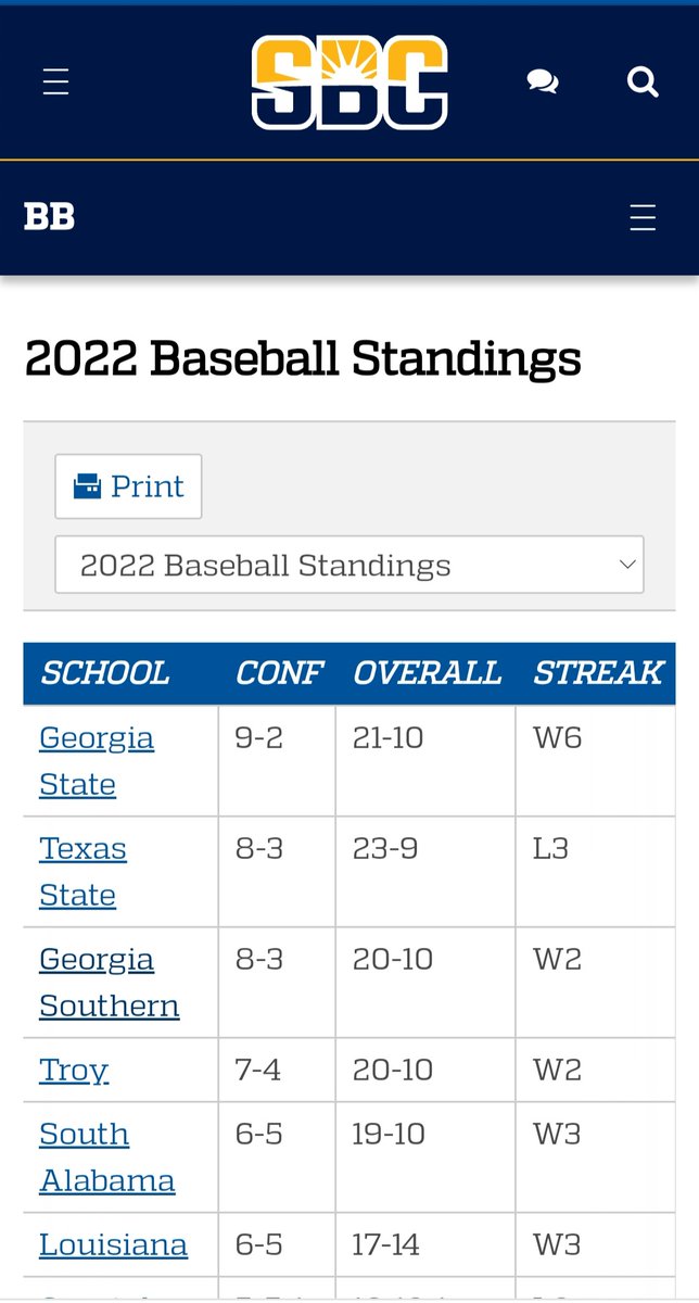 Ben Moore tweet media