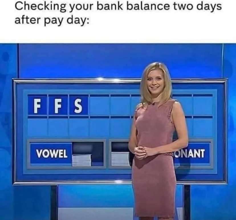 ukfashionbible's tweet photo. 🤦‍♀️ Skint https://t.co/cllFrwXQDN