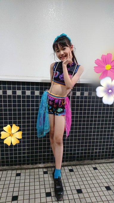 花音(かのん)のTwitter画像54