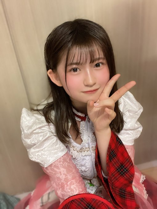石原さきのTwitter画像11