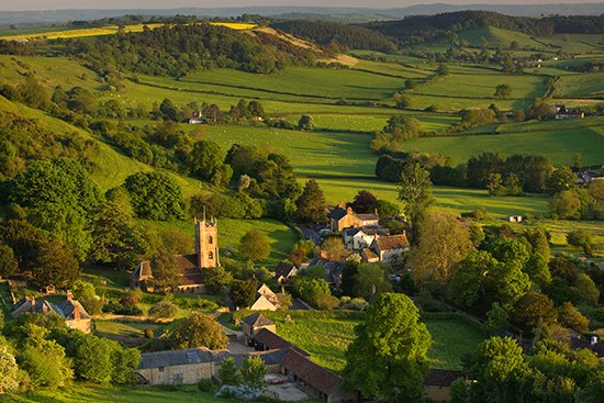 EdenPrivateStaf's tweet photo. Property Manager/Butler & Housekeeper Cook couple required for a newly refurbished part-time residence in Somerset
https://t.co/Hd90PVurLs
#domesticcouple #workingcouples #domesticstaff #domesticcouple #familyoffice #privatefamily #coupleswork https://t.co/Cdlf2Nb7pp