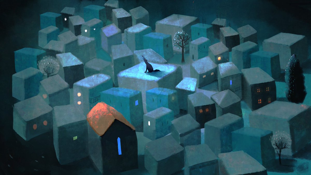 Yàel Reisfeld tweet media