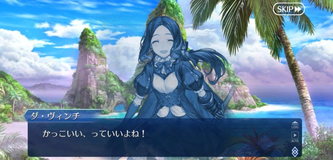 万里の長城のtwitterイラスト検索結果