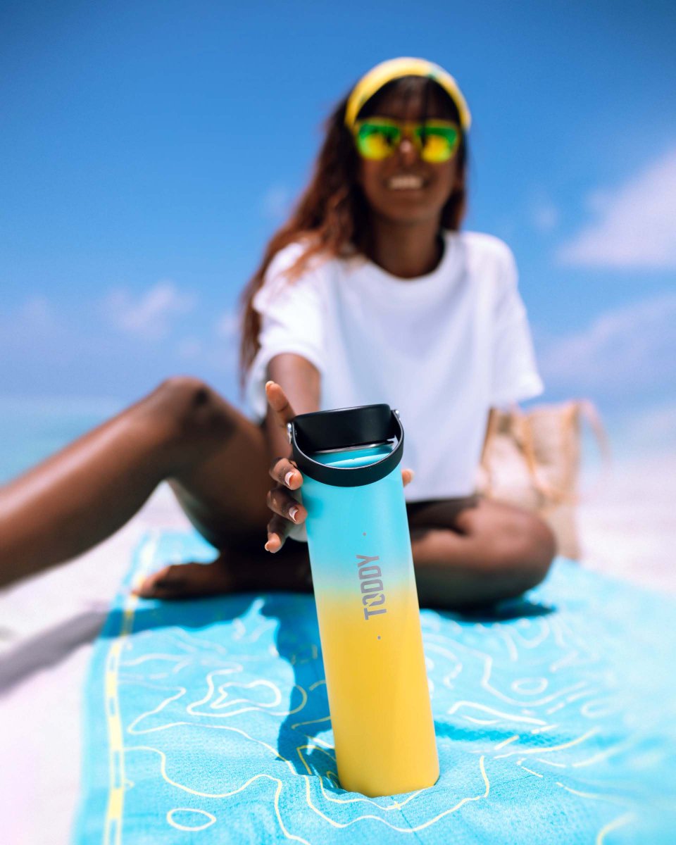 weartoddy's tweet photo. For the adults with a bigger bladder.⚡️
.
Now available on our online store
https://t.co/ReQawWEytG

#amaldivianstory #weartoddy #saynotosingleuseplastic #nosingleuse #noplastic #laststraw https://t.co/dP9s7meE4T