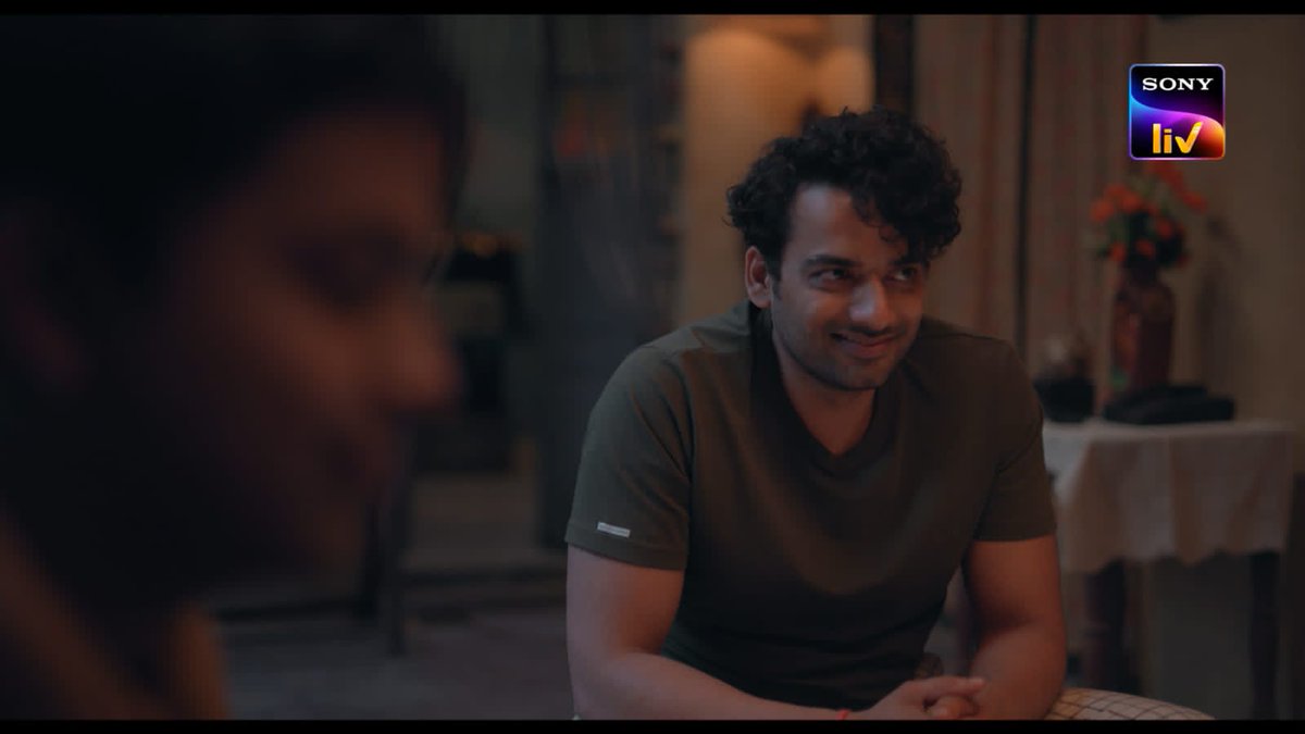 Silent_07_'s tweet photo. Gullak season 3 is an emotion and love with entertainment so go and watch now on Sony liv.
#GullakS3 https://t.co/0z5HIhBTTz