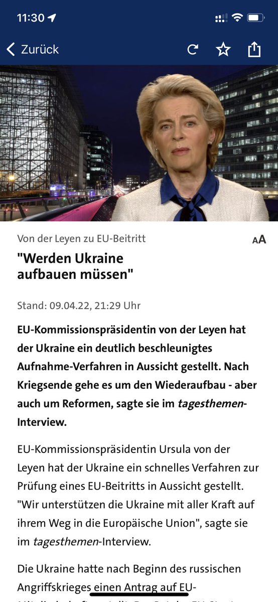 b2bdes's tweet photo. Wenn die EU weiter zuschaut gibt es keine Ukraine mehr zum aufbauen! #staywithukraine https://t.co/wDRam5DlCj