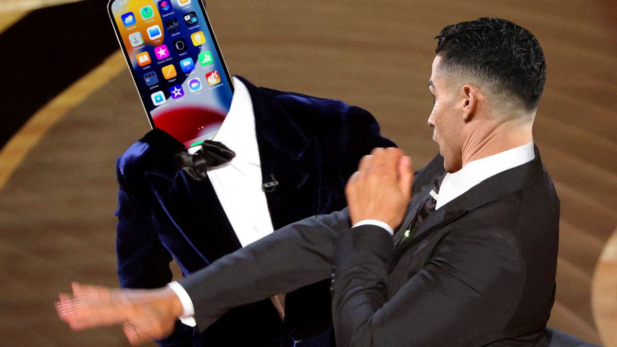 Jonny Sharples tweet media