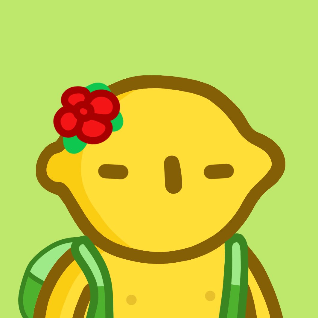 ૮ ˶ᵔ ᵕ ᵔ˶ ა tweet media