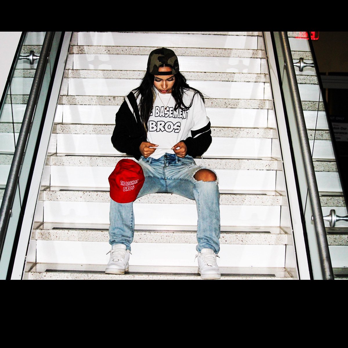 BasementBros203's tweet photo. https://t.co/R5hBdhBp33