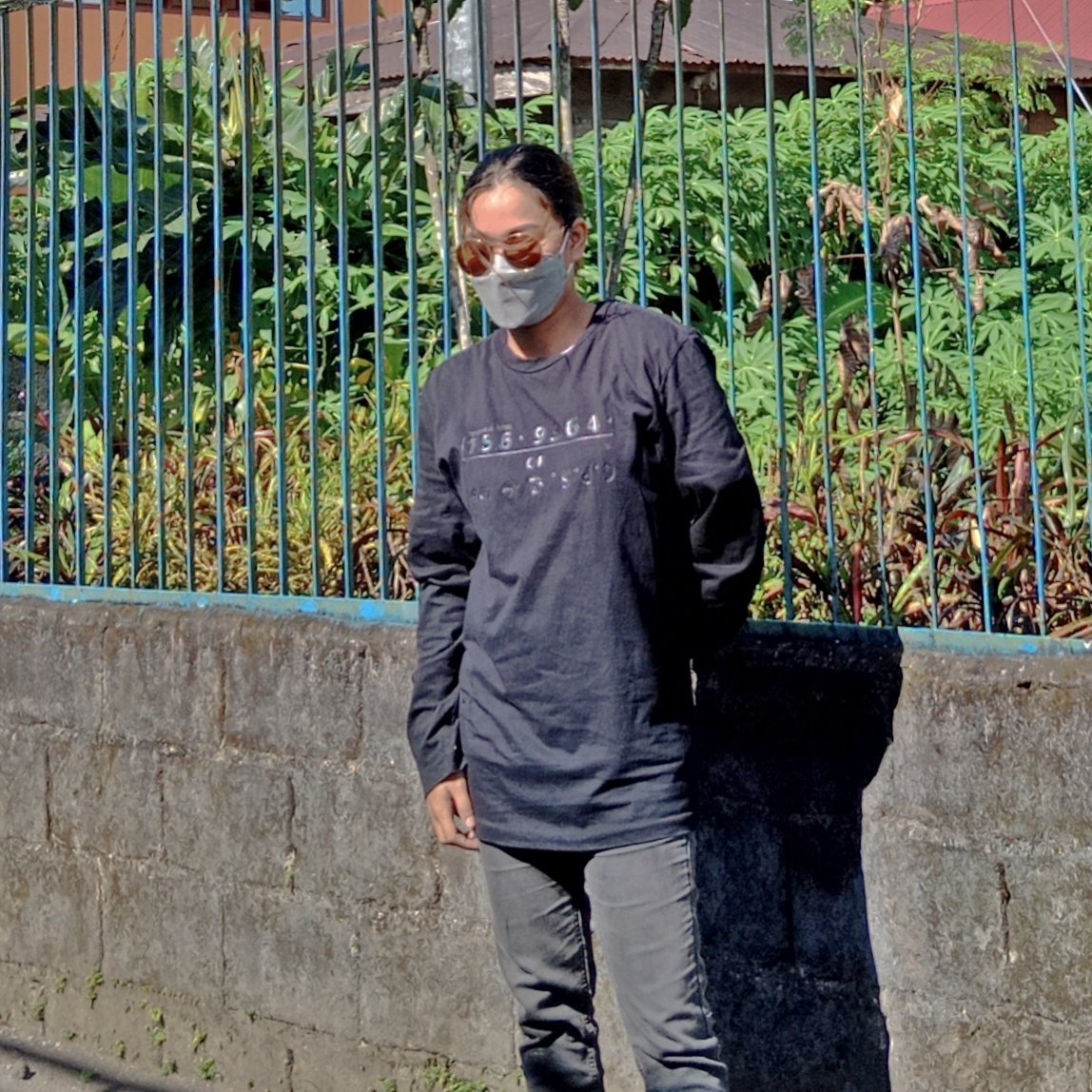 yhng_ph's tweet photo. #NewProfilePic https://t.co/n31joQ3c6I