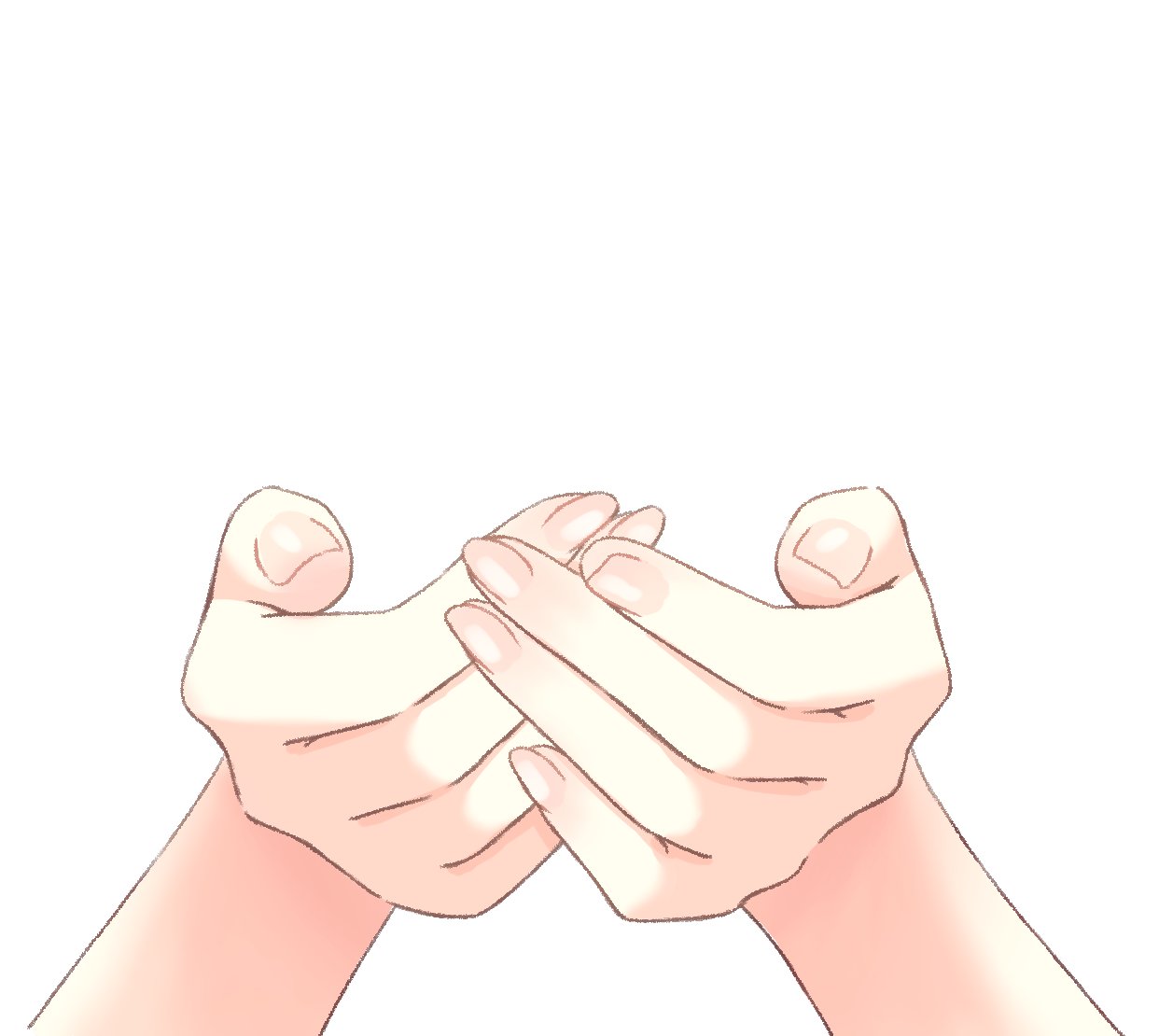 小動物の赤ちゃん 25 000fan 汎用性が高い手のフリー素材が登場したよ いろんなものを手に乗せようね 手 乗り小動物の赤ちゃんもよろしくね ダウンロードurlはリプライ欄にあるよ フリー素材 配信素材 背景素材 Vtuber素材 Vtuberassets