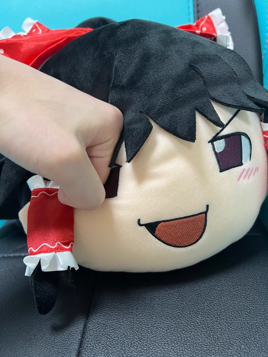 ハピ㌫_(´ཀ`」 ∠)_ on X: 