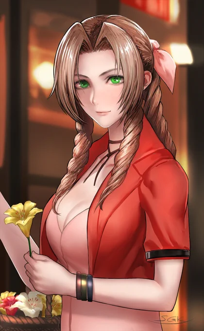 2周年おめでとうございます! 