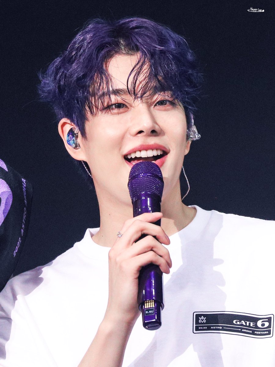 해피리🍀 tweet media