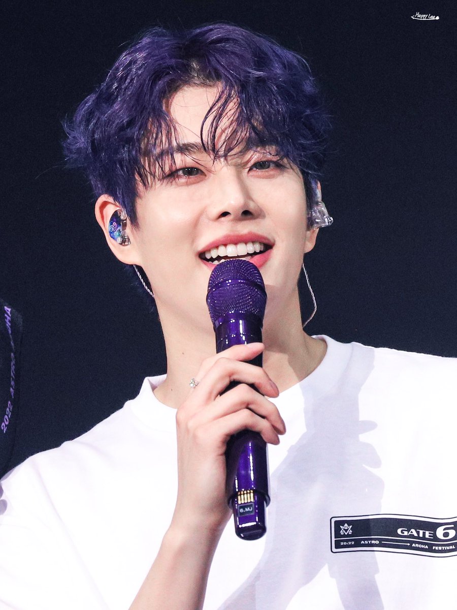 해피리🍀 tweet media