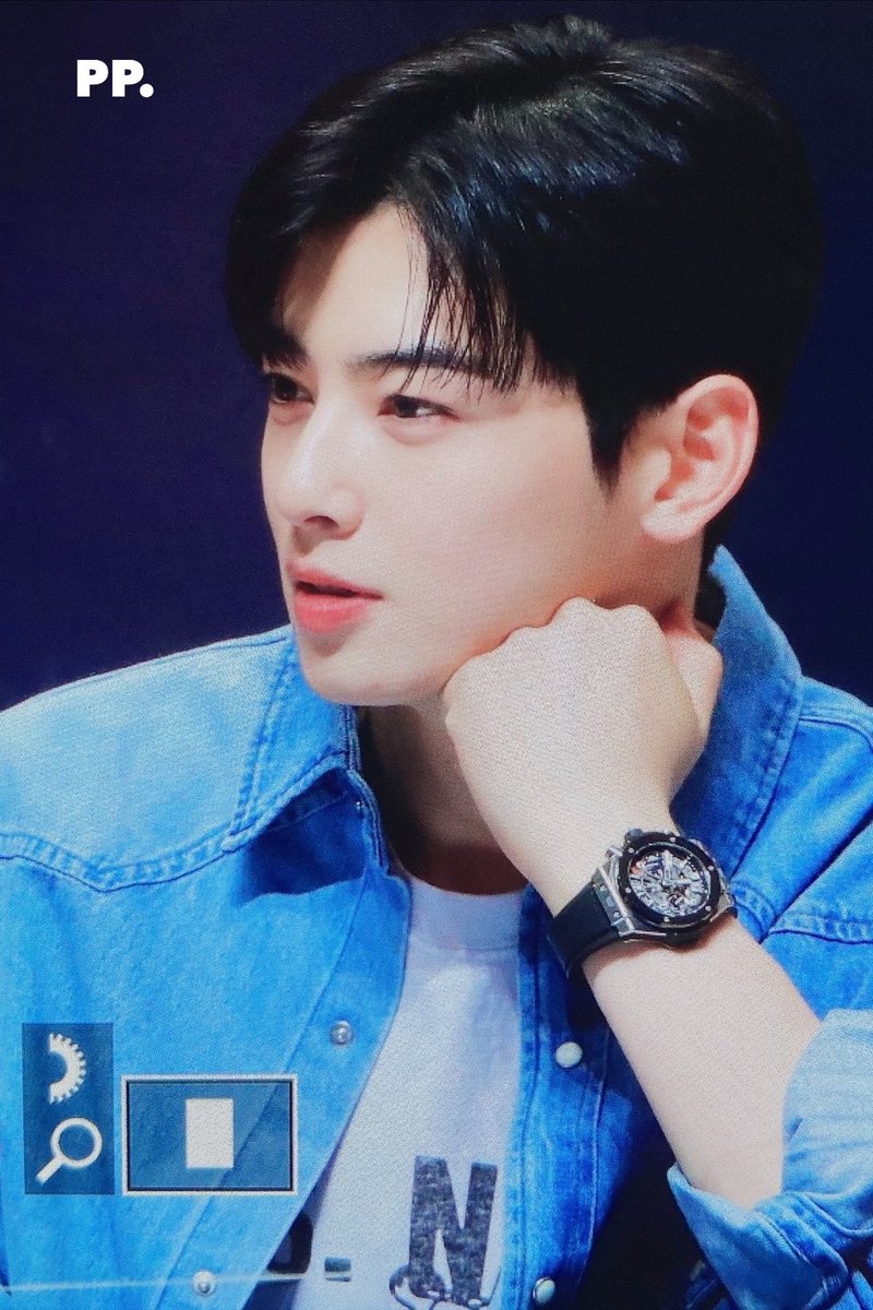 220410 왕ㄷ ㅑ야 
#차은우 #CHAEUNEOO