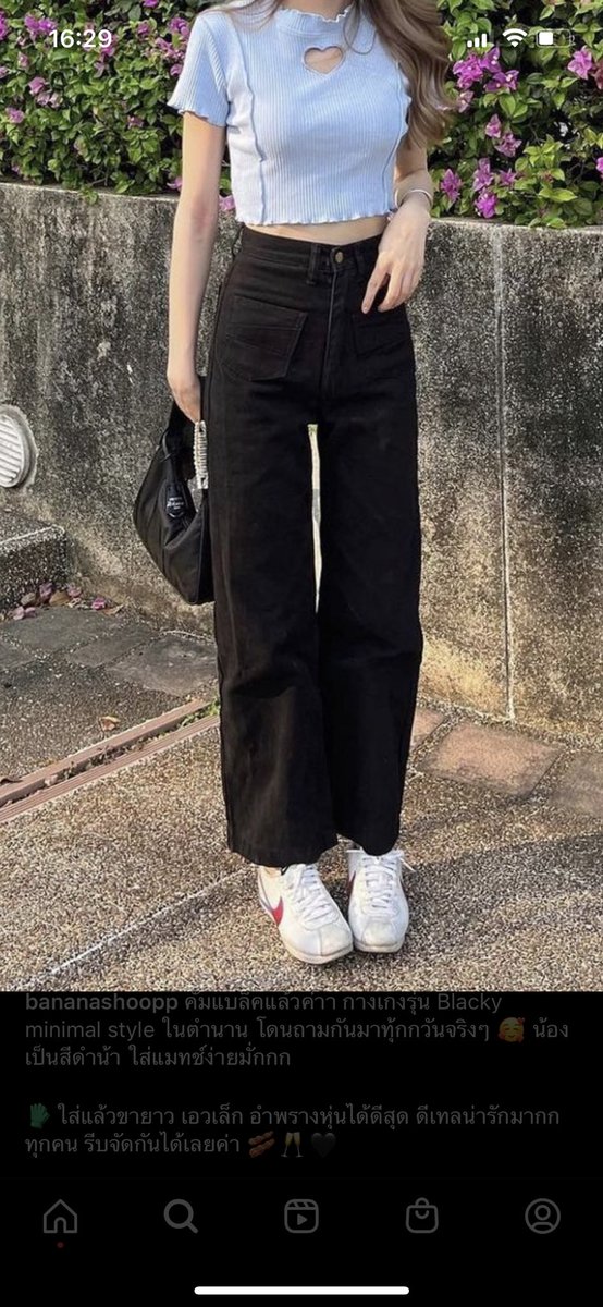swagen43's tweet photo. โล๊ะๆ เสื้อ เดรส กางเกง กระเป๋า🥺💖                   มีมากกว่าในรูปน้าาา✨                       รี+ปัก ลด 5.-  ลงมืดๆน้า 20.30 งับ         ปักเยอะลงก่อน #ส่งต่อเสื้อผ้า #โล๊ะตู้เสื้อผ้า #ส่งต่อเสื้อผ้ามือสอง #ส่งต่อ #กระเป๋ามือสอง #เสื้อผ้ามือ2 #กางเกงยีนส์ https://t.co/A61HU3KcjP