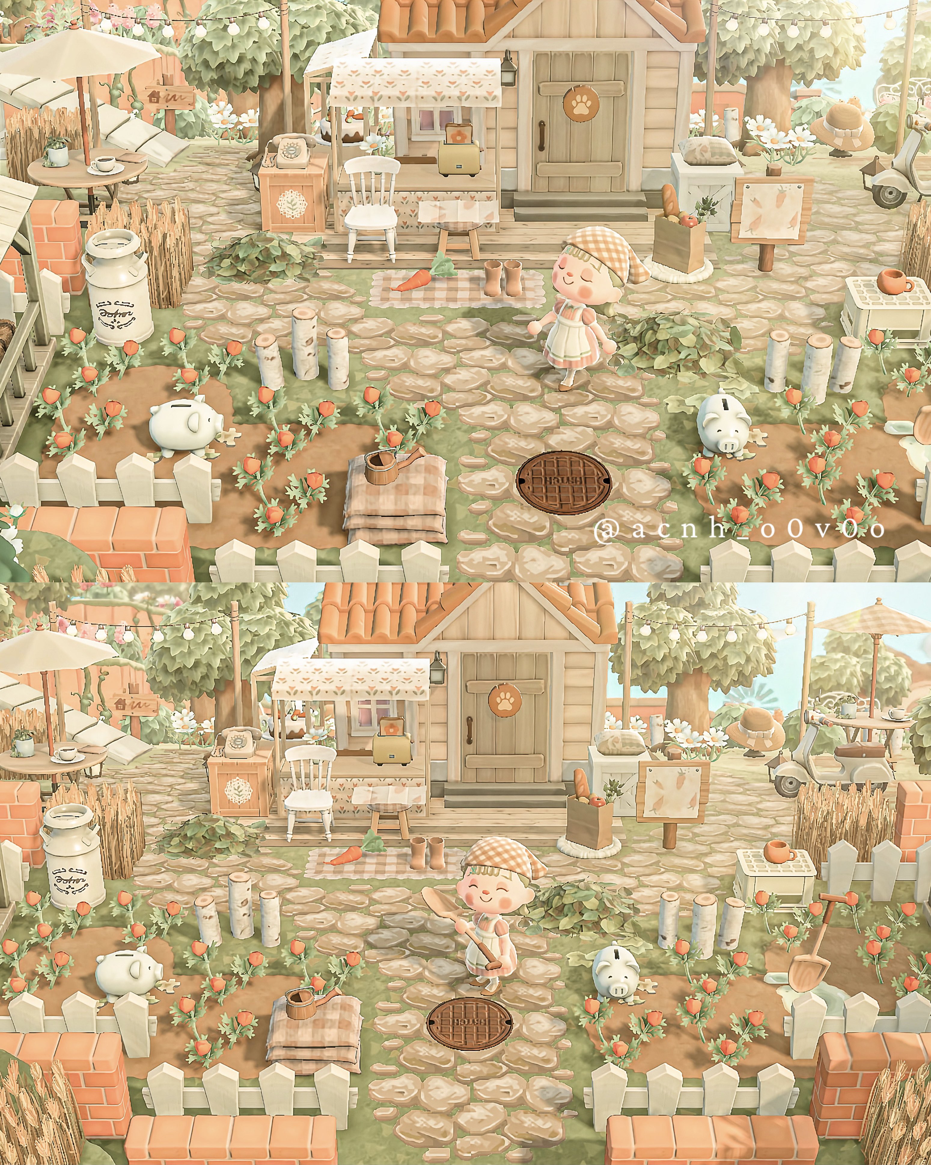 Follow 𝚔 𝚒 𝚒 S Kii Acnh Latest Tweets Twitter