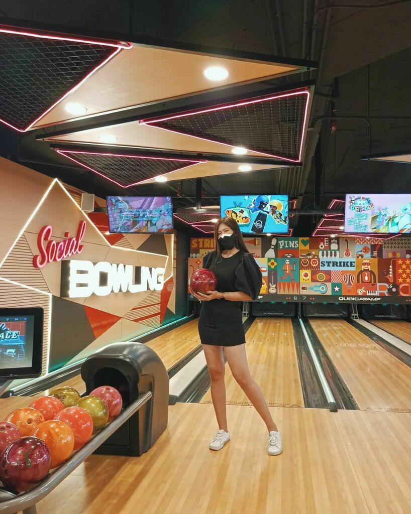 ruthilicious's tweet photo. Photos from the opening of the biggest @ilovetimezone in Manila using my @vivo_philippines #Y73PH #FortheBestStories
Nice photo quality for documenting life and events ๐
#OOTD #timezoneph #arcadegames #lifestyleblogger https://t.co/pvtpE1R9Hq https://t.co/QRTU22PDlv