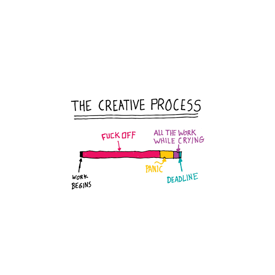 famuyideolawale's tweet image. #DesignerHumor