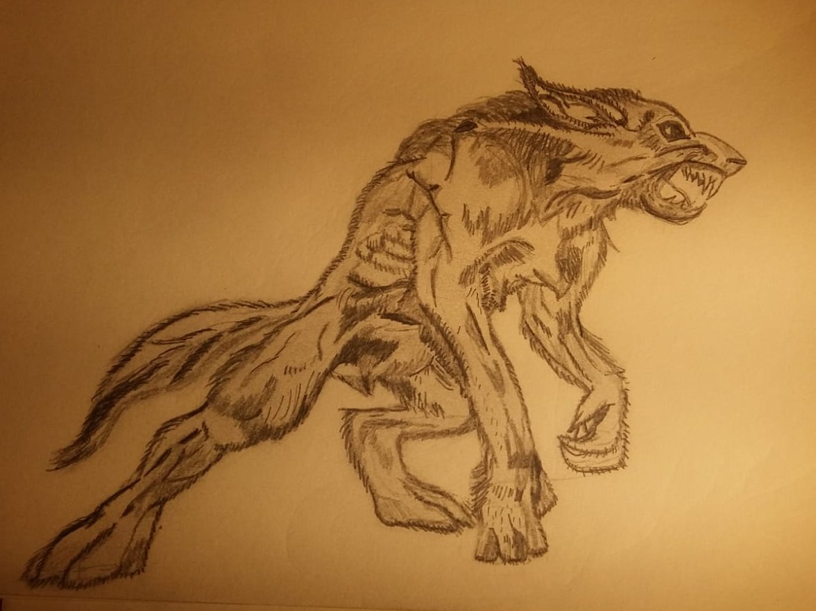 Manuel Blanco Romasanta: Asasinatos: Durante moitos anos Romasanta atacaba e asasinaba xente para gañar cartos con ela. Saquei os ungidos (xarda ou sebo) e vendino. Isto deulle o sobrenome de " SACAUNTOS " ou " SACAMANTECAS ". 

The post Manuel Blanco… dlvr.it/SNJbWr